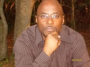 Date this good-looking United States man Eezeetee from Knightdale US7350