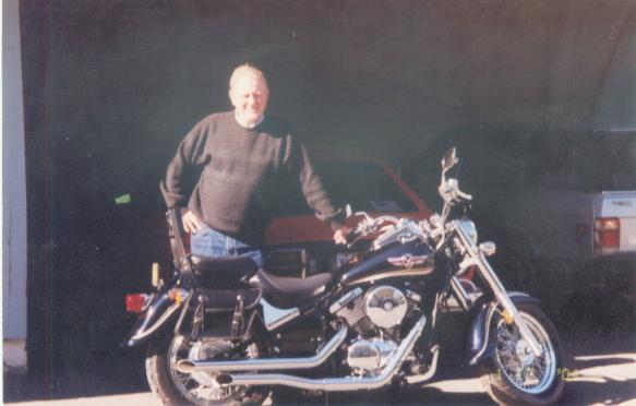 Date this cute United States man Fcb from Eagle Point US7368