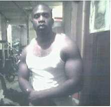 Date this lovely United States man Kevin kelly from Bronx US7377