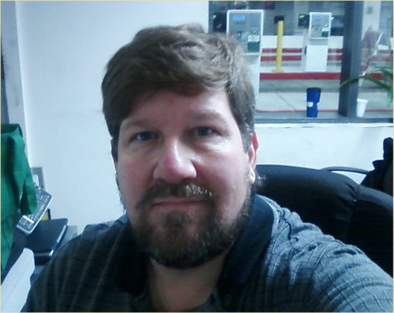 Date this exotic United States man Alantomsonb from Denver US7387