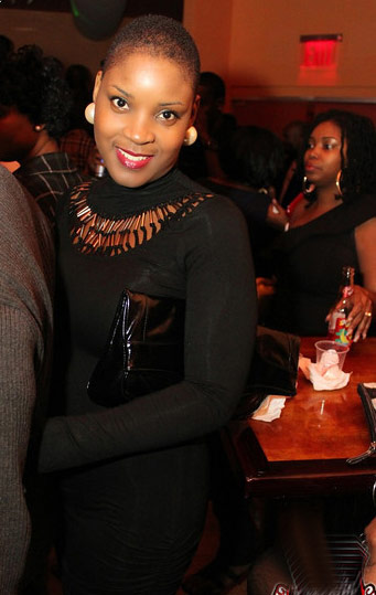 Date this nice looking United States girl Natasha from Brooklyn US9570