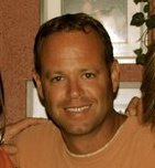 Date this tall United States man Dowop from St. Petersburg US7400