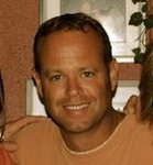 funny United States man  from St. Petersburg US7400