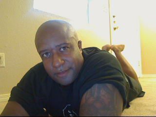 Date this fun United States man Tallgesse from El Paso US7402