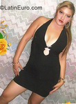 delightful Peru girl Karina from Chiclayo PE327