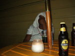 hot Jamaica man  from Jamaican JM112