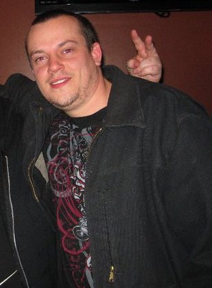 Date this fun United States man Brian from Auburn US7408