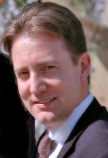 Date this stunning United States man John from New York US7410