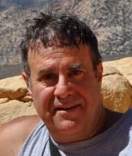 Date this georgeous United States man 1diverse from San Antonio US7422