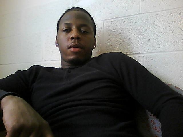 Date this stunning United States man Qsw1991qsw from Detroit US7424