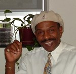 georgeous United States man  from New York US7434