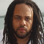 georgeous United States man Kelvin from Atlanta US7437