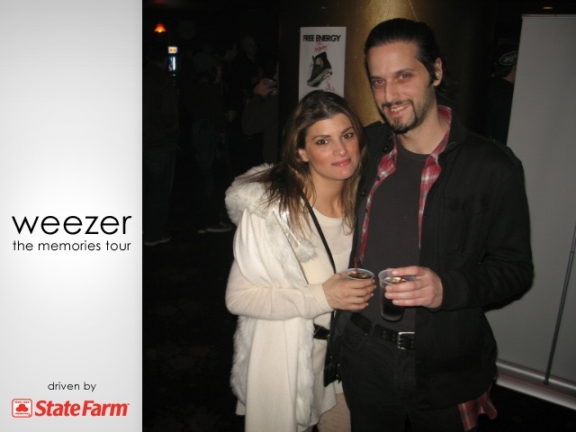 Date this fun United States man John from Port Washington US7439