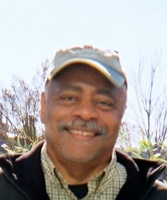 Date this sensual United States man William from Dallas US7441