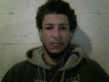 Date this fun Dominican Republic man Alexander from Spm DO5111