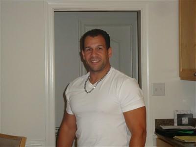 Date this sensual United States man Grobin344 from Tampa US7445