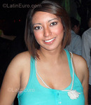 hard body Mexico girl Paulina from Mexico City MX205