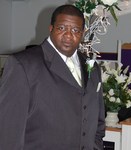 luscious United States man  from Sandersville US7446