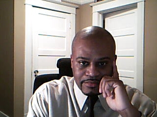 Date this young United States man Junfan from Montgomery US7454