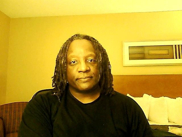 Date this delightful United States man Corny1 from Denver US7461