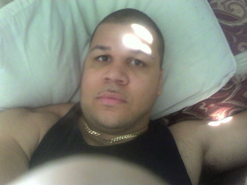 Date this foxy United States man Mr from Dallas US7470