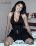 hot Brazil girl Valdineia from Jundiai BR3607