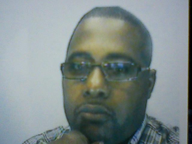 Date this foxy United States man Ronm16 from Columbus US7472