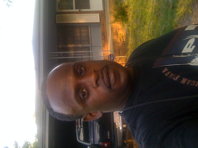 Date this sensual United States man Breon71 from Fayetteville US7474