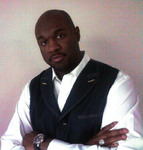 hard body United States man  from Detroit US7482