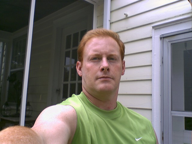 Date this lovely United States man Peach9914 from Evansville US7485