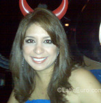stunning Ecuador girl Berenice from Guayaquil EC30