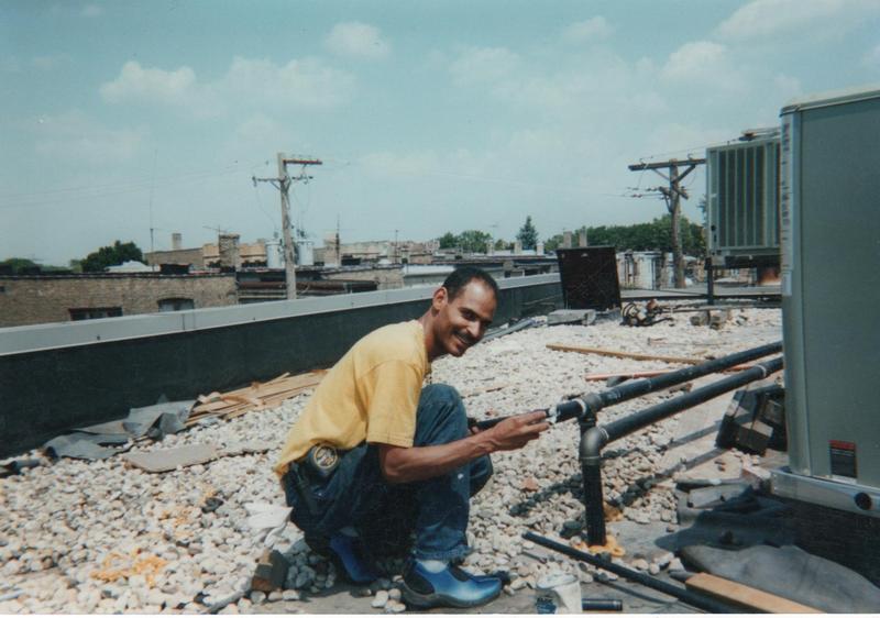 Date this happy United States man Gm9116gmail.com from Chicago US7493