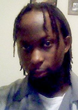 Date this pretty United States man Jaderick from Nashville US7494