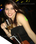 cute Peru girl Tiffan from Lima PE458