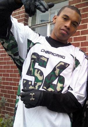 Date this lovely United States man Anthony from Middletown US7506