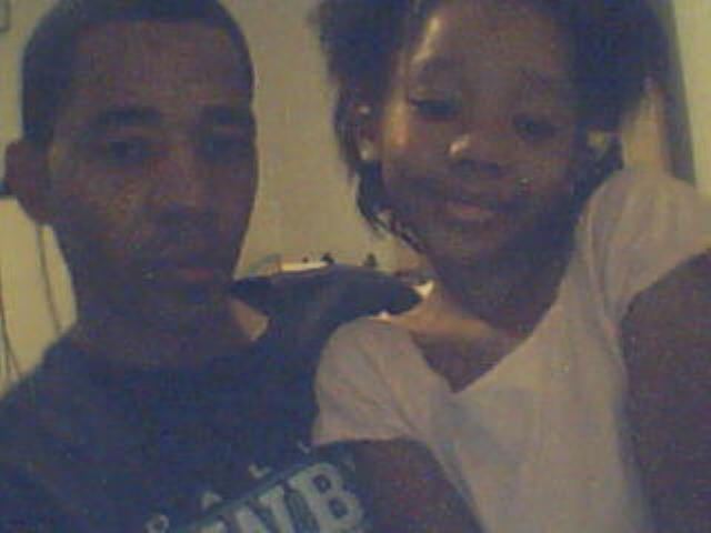 Date this voluptuous United States man Thomas from Charlotte US7509