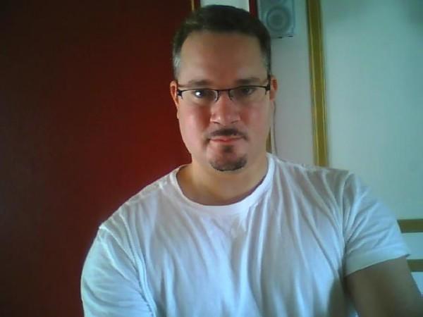 Date this good-looking United States man Jayyy5631 from New York US7516