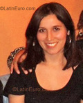 georgeous Peru girl Jacqueline from Lima PE335