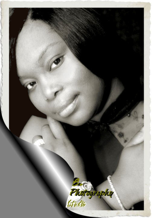 Date this fun United States girl Nyi from Oklahoma City US7518