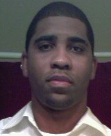 Date this happy United States man Huttco from Atlanta US7524