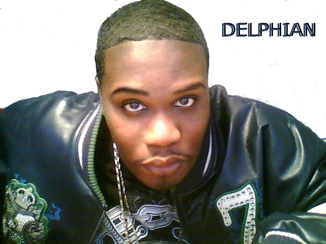 Date this stunning United States man Musudi from Grand Rapids US7531