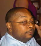 lovely United States man  from Oakland US7532