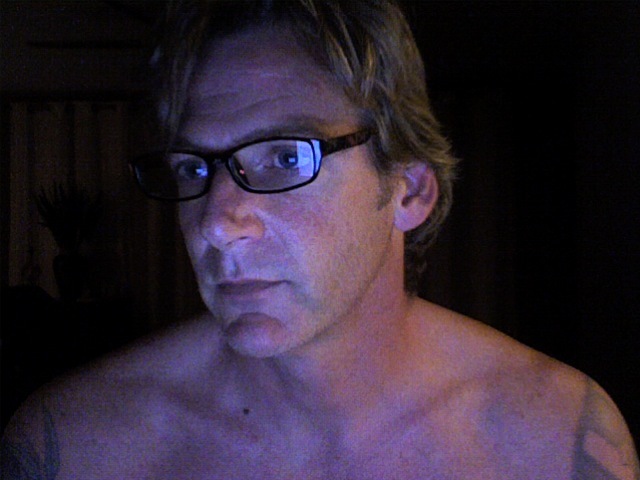 Date this charming United States man Johnboy1 from Baltimore US7535