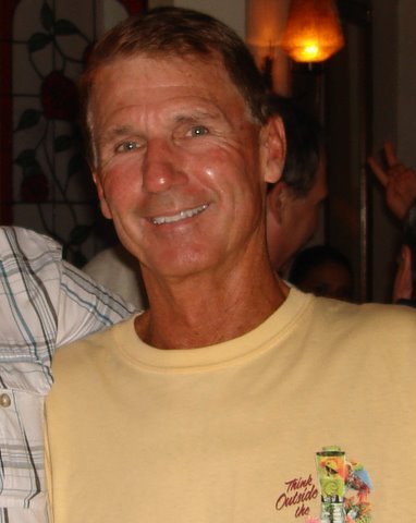 Date this tall United States man Cubadave from Key West US7538