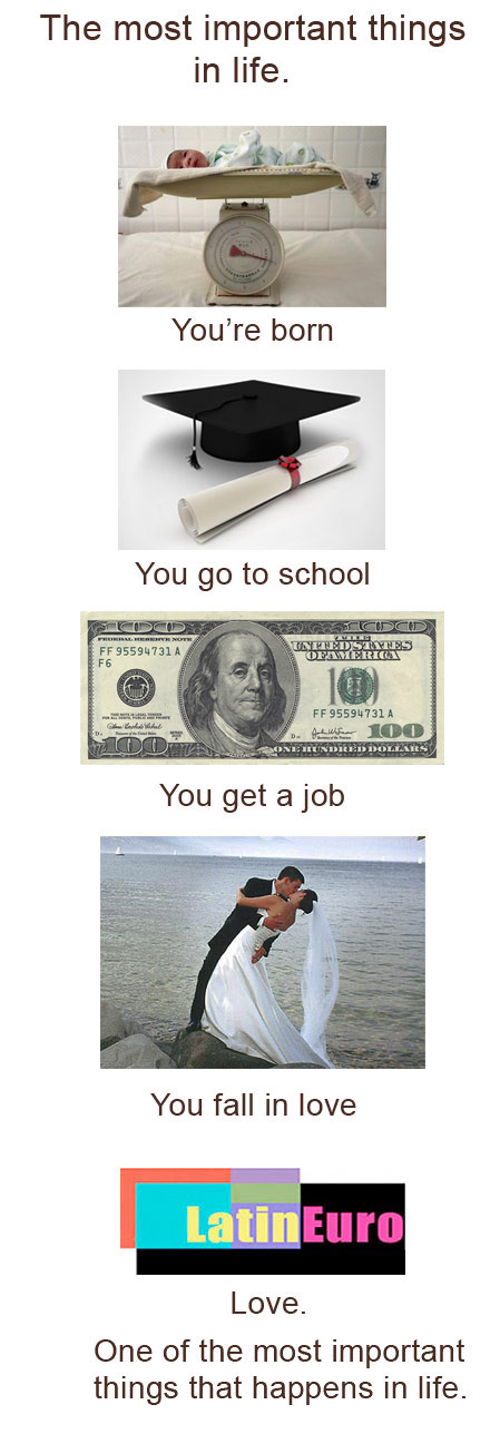 Date this fun Brazil girl BR3636 from  BR3636