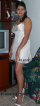 fun Honduras girl Celia Karina from Tegucigalpa HN224