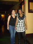 cute United States girl Maria fernanda from Rhode Island US7562