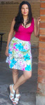 lovely Peru girl Marielena from Lima PE339