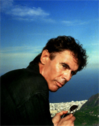 Date this pretty United States man Lafite84 from New York US7571