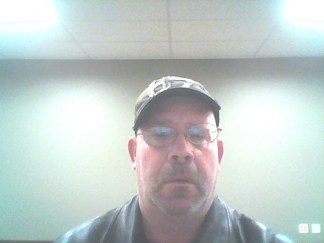 Date this sultry United States man Lancelarkin from Lithia Springs US7576